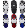 STX Cell IV Lacrosse Arm Guards