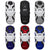 STX Cell IV Lacrosse Arm Guards