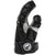Maverik RX Lacrosse Gloves
