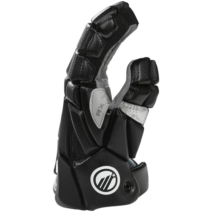 Maverik RX Lacrosse Gloves