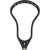 Brine Clutch IV X Special Colored Lacrosse Head