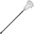 TRUE Cadet Complete Attack Lacrosse Stick