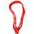 Brine Mantra IV Women's Lacrosse Head