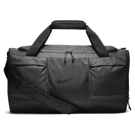 Nike Vapor Power Medium Training Duffle Bag