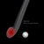 STX Apex 701 Composite Field Hockey Stick
