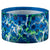 Lizard Skins CAMO Lacrosse Stick DSP Grip Shaft Wrap
