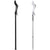 Maverik Axiom Vertex Mesh Composite Complete Women's Lacrosse Stick