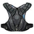Warrior Evo Hitlyte Lacrosse Shoulder Pads
