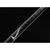 Nike Vapor Elite Sc-Ti Defense Lacrosse Shaft - 2021 Model
