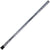 ECD CARBON LTX Silver LE Composite Attack Lacrosse Shaft