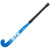 STX RX 50 Composite Field Hockey Stick