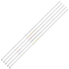 Epoch Dragonfly Pro C60 iQ8 Techno Composite Defense Lacrosse Shaft