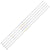 Epoch Dragonfly Pro C60 iQ8 Techno Composite Defense Lacrosse Shaft