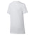 Nike Sportswear USA White Boy's Shirt