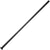 Maverik Axiom Composite Women's Lacrosse Shaft