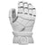 Warrior Nemesis Pro Lacrosse Goalie Gloves