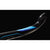 STX Surgeon XT 701 Composite Field Hockey Stick