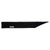 Brine Tie Back Women's Lacrosse Head Band