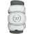 Warrior Evo Pro BOA Lacrosse Elbow Pads - 2018