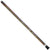 TRUE Comp 4.0 Flex 6 PEARLESCENT LE Composite Attack Lacrosse Shaft