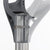 String King Diamond Locking Bolt for Mark 2A 2V 2T 2D Lacrosse Head