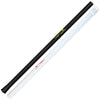 Savage X Zephyr Carbon Composite Attack Lacrosse Shaft