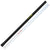 Savage X Zephyr Carbon Composite Attack Lacrosse Shaft