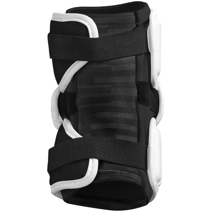 Nike Vapor 2.0 Lacrosse Arm Pads 2020 Model
