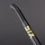 STX Exult 600 10 Degree Women's Lacrosse Shaft