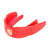 Shock Doctor SuperFit All Sport Flavor Fusion Mouthguard