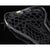 STX Crux Pro 10 Degree Women's Lacrosse Head