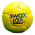 Swax Lax Soft Weighted Lacrosse Training Ball