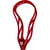 Brine King X Special Colored Lacrosse Head