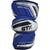 STX Shadow Lacrosse Arm Pads