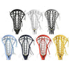 Under Armour Emissary Women's Lacrosse Head