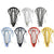 Under Armour Emissary Women's Lacrosse Head