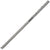 Gait Ice + Plus Attack Lacrosse Shaft