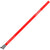 Warrior Evo Pro Diamond Attack Lacrosse Shaft