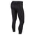 Nike Pro Men's Black 3/4 Tights
