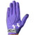 Under Armour Illusion 3 Women's Lacrosse Gloves