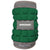 Brine Clutch Lacrosse Elbow Pads - 2016 Model