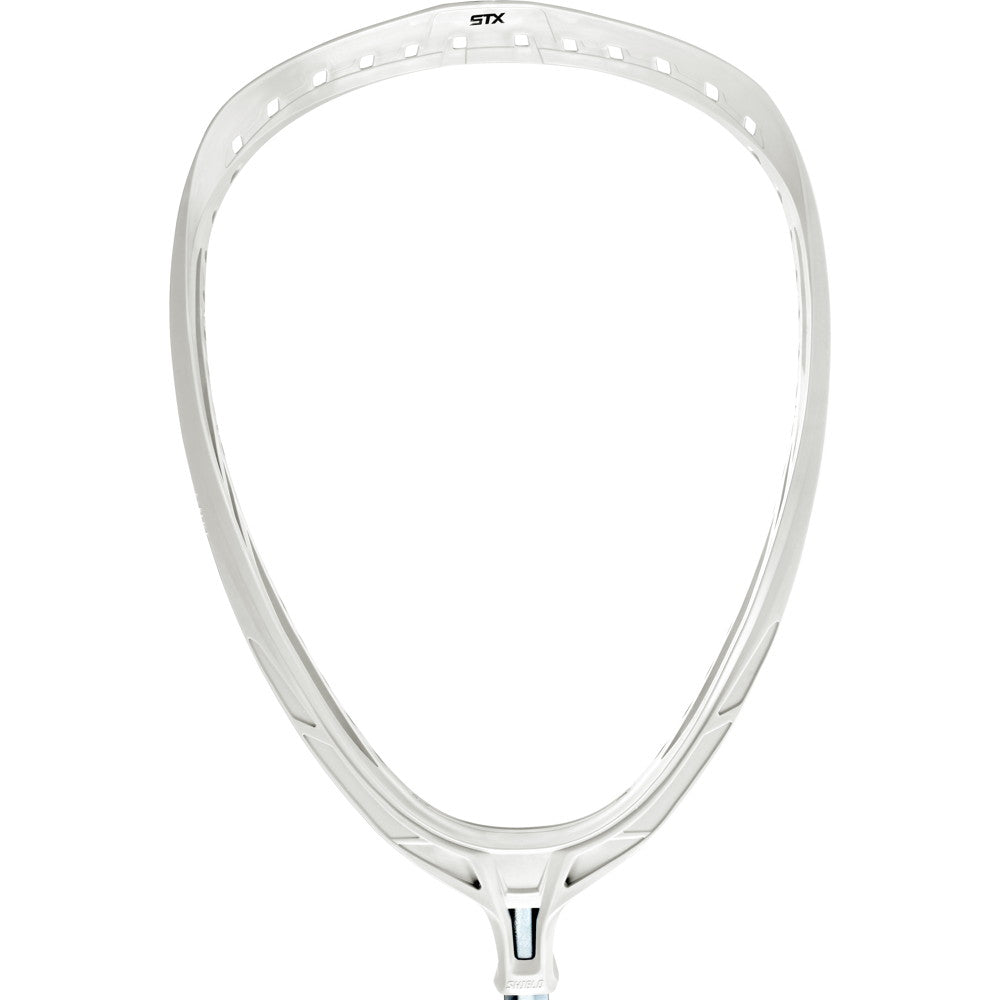 STX Shield Goalie Lacrosse Head