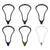 Brine Dynasty Elite III Women's Lacrosse Head