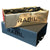 Warrior Rabil 2 X Gold Series LE Collector's Edition Lacrosse Head