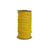 SportStop 100yd Lacrosse Stringing Sidewall Spool