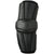 Under Armour Revenant Lacrosse Elbow Guards