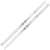 Warrior Switch Composite Attack Lacrosse Shaft