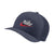 Nike Sportswear Classic 99 Foam Trucker Hat