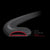STX Apex 701 Composite Field Hockey Stick