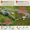 SportStop.com 2020 Lacrosse Gear Guide - Men's & Women's